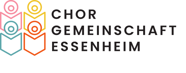 Chorgemeinschaft Essenheim